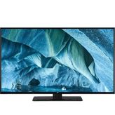 JVC LT-49VU63M LED TV