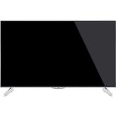 JVC LT-50VU73T 50 inch Ultra HD 4K Smart LED TV