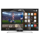 JVC LT VU63M LED TV