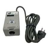 JVC TK-C921BEG 480TVL 1/3 İnç CCD Analog Güvenlik Kamerası