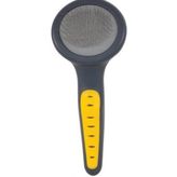 JW Gripsoft Yumuşak Uçlu Fırça
