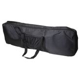 Jwin Casio Mini Orglar İçin Kılıf - 60 CM