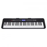 Jwin CTK-3000BK Siyah Org