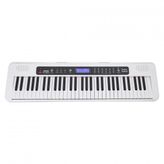Jwin Ctk-3000Wh 61 5 Oktav Tuş Hassasiyetli Org