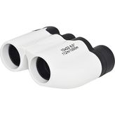 Jwin JD-0802 Katlanır Kamp ve Avcılık Dürbünü - Standart