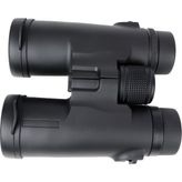 Jwin JD-10C 10x42 Dürbün