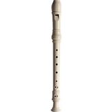 Jwin JF-01 Blokflüt