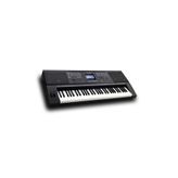 Jwin JTK-3550 Org + Nota Sehpası + Adaptör
