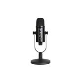 Jwin RM-12 USB Mikrofon