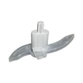 K 1630 Doğrayıcı Hazne Bıçağı