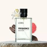 K-18 Frequence Kadın Edp Parfüm 50 Ml