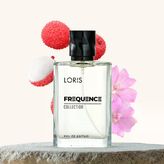 K-216 Frequence Kadın Parfüm Edp 50 Ml