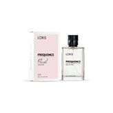 K-246 Frequence Kadın Parfümü Edp 50 ml