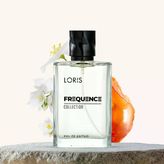 K-249 Frequence Kadın Parfüm Edp 50 Ml