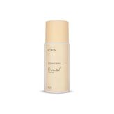 K-270 Kadın Deodorant 150 Ml