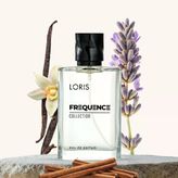 K-287 Frequence Kadın Parfüm Edp 50 Ml