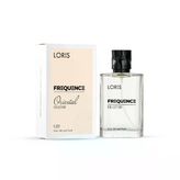 K-292 Frequence Kadın Edp Parfümü 50 Ml