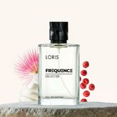 K-304 Frequence Kadın Parfüm Edp 50 Ml