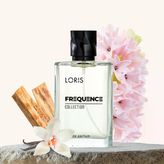 K-35 Frequence Kadın Parfüm Edp 50 Ml