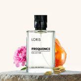 K-37 Frequence Kadın Parfüm Edp 50 Ml