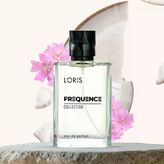 K-411 Frequence Kadın Parfüm Edp 50 Ml