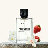 K-454 Frequence Kadın Parfüm Edp 50 Ml
