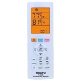 K-6100 Universal Akıllı Ac Klima Kumandası