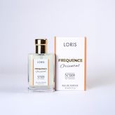 K-9 Frequence Kadın Parfüm Edp 50 Ml