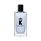 K Aftershave Lotion 100 ml Traş Kremi