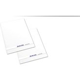 K.Color 50*70 10Lu Resim Kağıdı