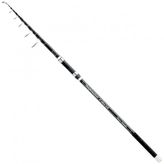 K-Karp Impression 360 cm 3 Lb Sazan Kamışı