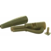 K-Karp XTR Safety Clip W/Pins Köstek Kurşun Aparatı