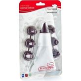 K Krema Torbası CK784