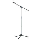 K & M 21070-300-55 Mikrofon Stand