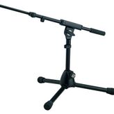 K & M 25950-300-55 Mikrofon Stand