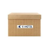 K-METAL 305028 Krank Kasnagi