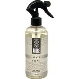 K-More Alure Oda Parfümü Silver Relax 400 ml