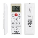 K-MS636 Universal Akıllı Klima Kumandası