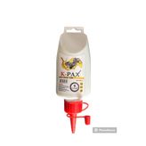 K-Pax Sarı Gres Yağı, 100ml, Bahçe Makine Yağı