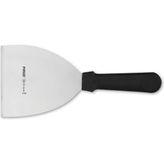 K-Yonlineticaret 71155 Creme Paslanmaz Gıda Spatula No:5 - 13,5 cm