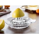 K-Yonlineticaret Cam Limon Sıkacağı - Standart
