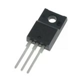 K12a50d To-220 Mosfet
