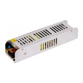 K2 120W / 10,1A LED Trafosu K2