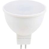 K2 5 Watt Çanak LED Ampul-Sarı Işık - Tekli