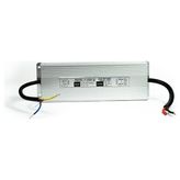 K2 KENDAL DIŞ MEKAN IP67 LED TRAFO 5A 12V