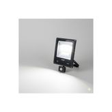 K2 Klf160b 50w Sensörlü Led Projektör Beyaz 6500k