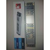 K2 LED Trafosu