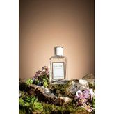 K33 Paco R. Olympea Edp 50ml Kadın Parfüm