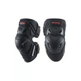 K46 Motosiklet Dizliği