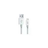 K566 Micro Usb 30Cm Kısa Şarj/Senkronizasyon Kablosu